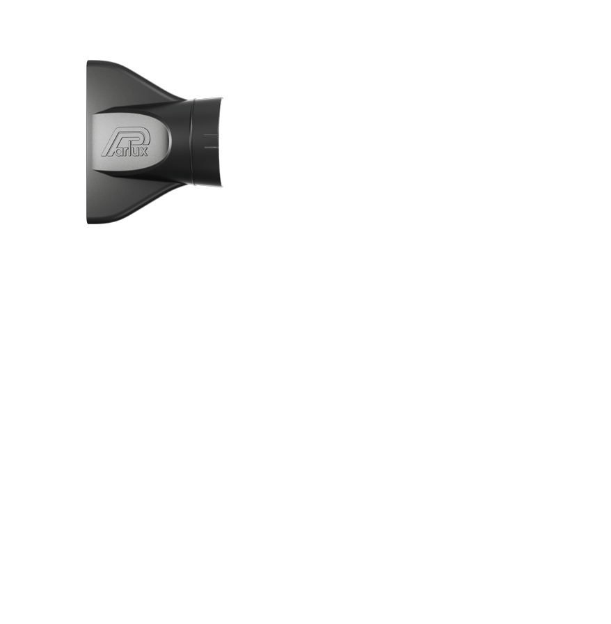 Elysium diffusore